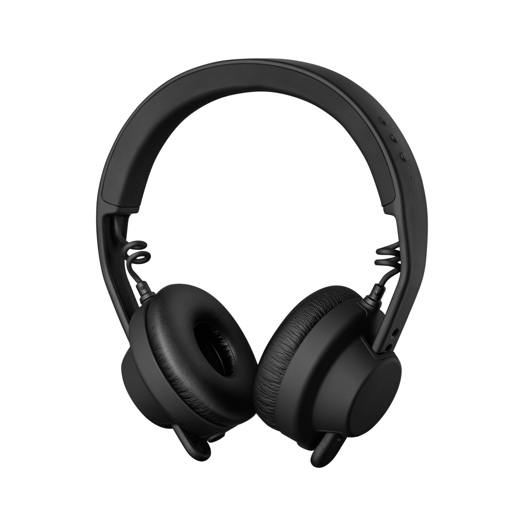 AIAIAI TMA-2 Headphone Move Preset по цене 20 900 ₽