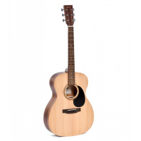 Ditson D-10 по цене 19 500 ₽