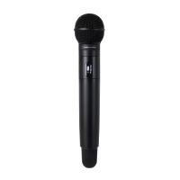 Audio-Technica ATW-DT3102