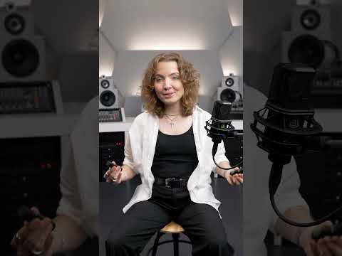 OXI Instruments One Black Edition по цене 90 820 ₽