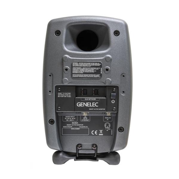 Genelec 8430APM по цене 106 750 ₽
