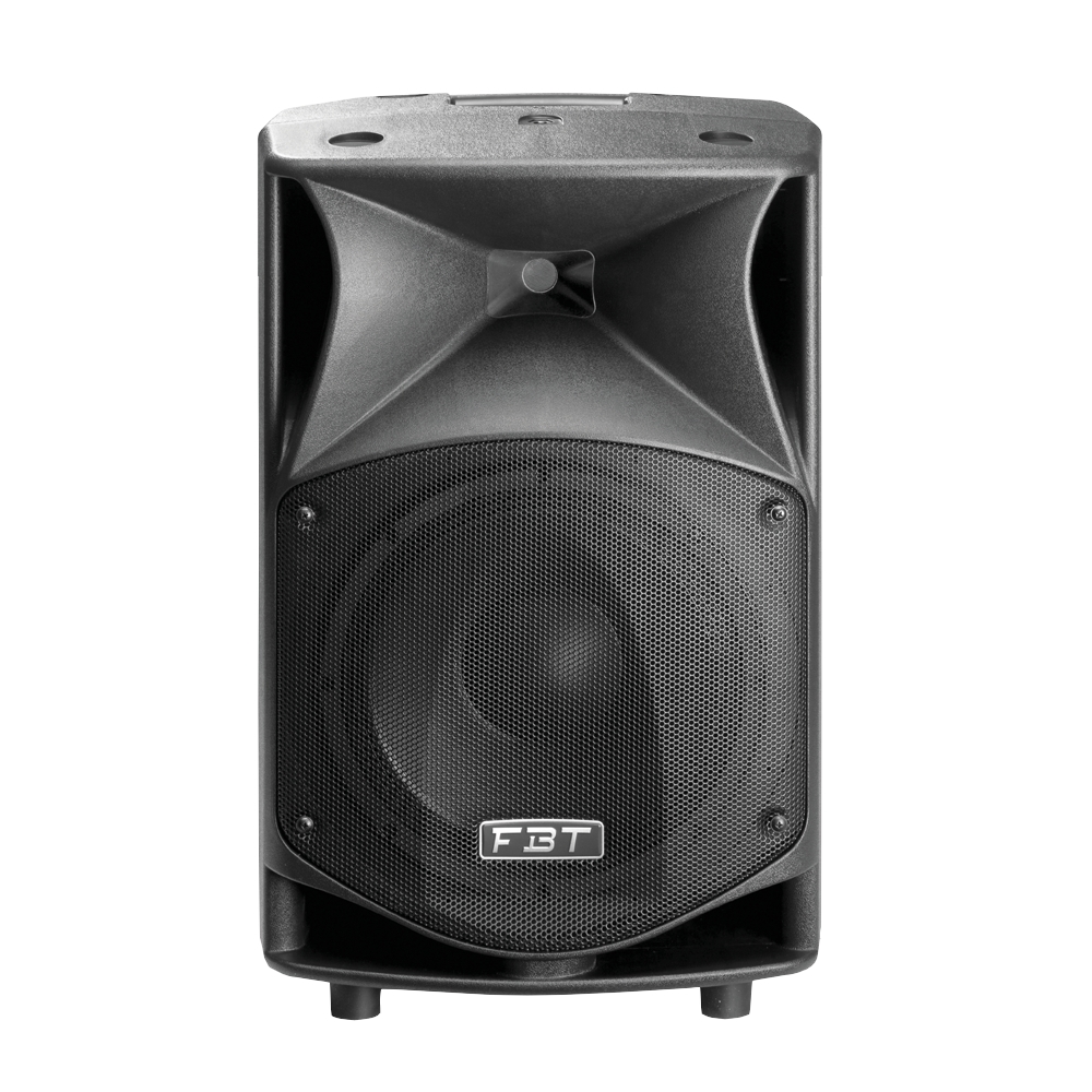 FBT JMAXX 114A по цене 101 000 ₽