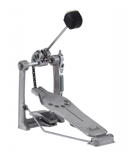 Pearl P-830 по цене 10 200 ₽