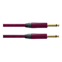 Cordial CSI 6 PP Andrew Gouche