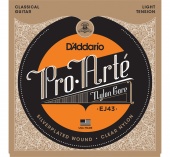 D'Addario EJ43 по цене 2 050 ₽