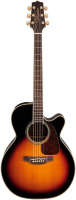 Takamine GN71CE-BSB