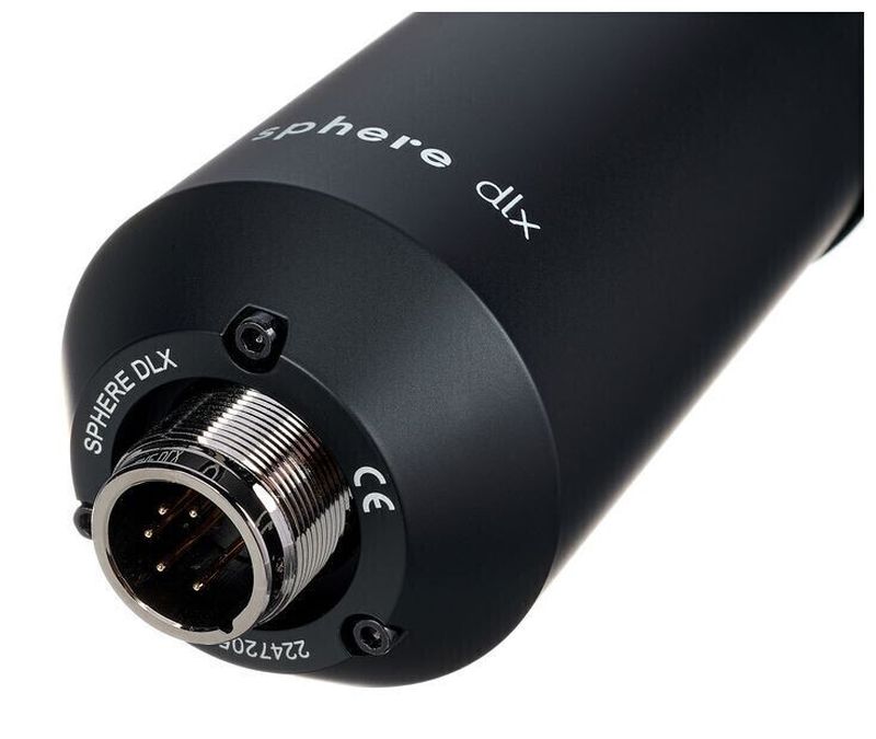 Universal Audio Sphere DLX по цене 200 340.00 ₽