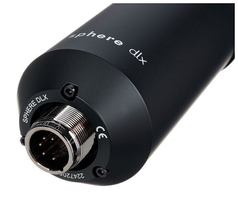Universal Audio Sphere DLX по цене 196 800 ₽