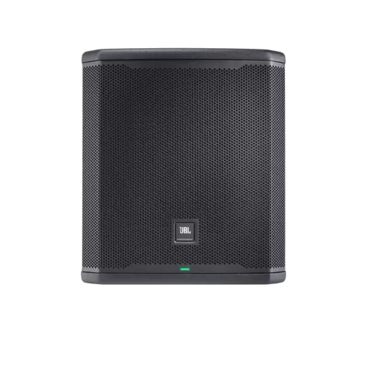 JBL PRX915XLF по цене 199 300 ₽