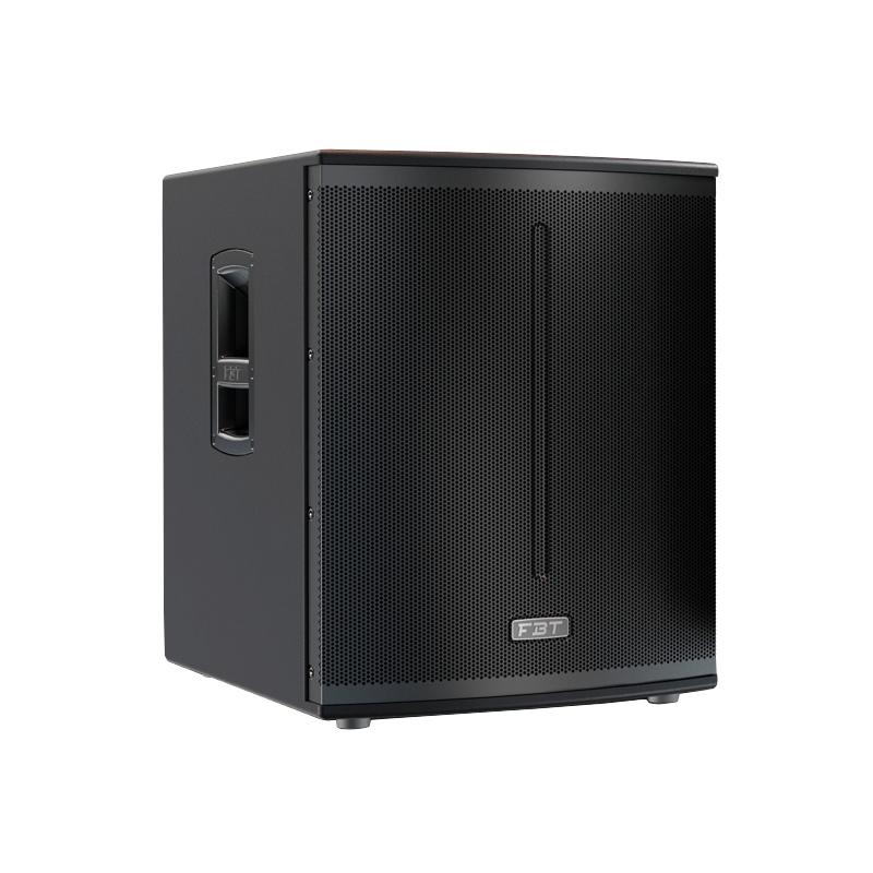 FBT X-SUB 115SA по цене 132 000 ₽