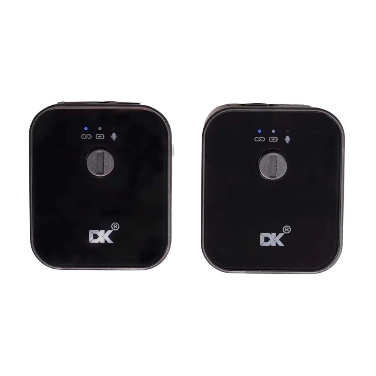 DK MP-6 по цене 10 200 ₽