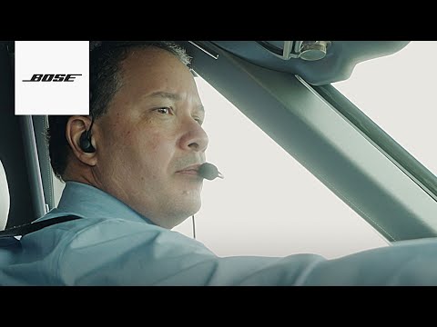 D'Addario NB1253 - Set Nickel Bronze Acoustic, Light, 12-53 по цене 1 670.00 ₽