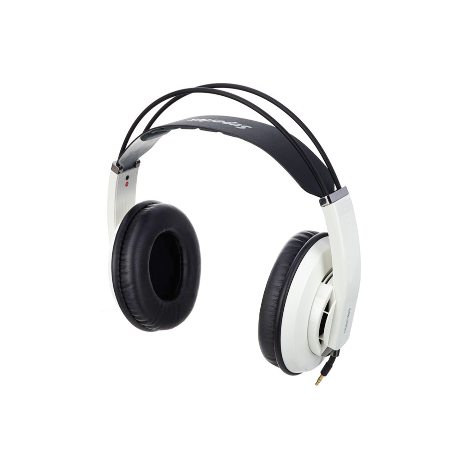 Superlux HD681EVO White по цене 5 120 ₽