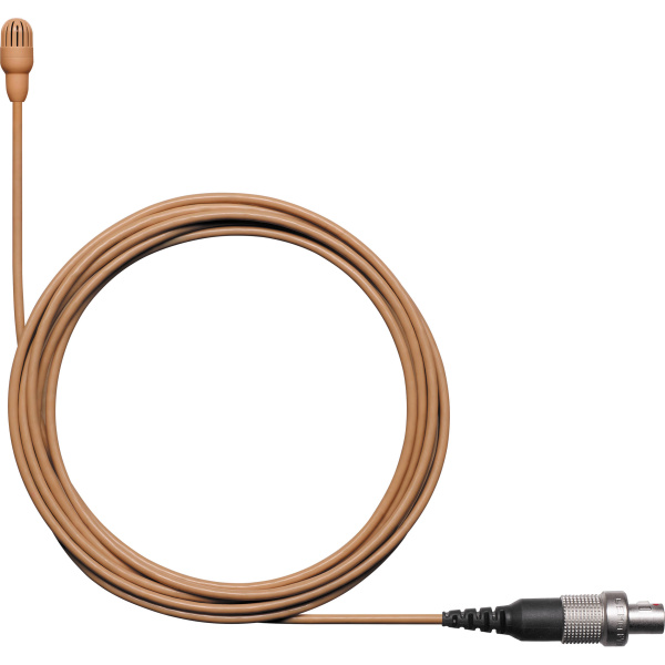 Shure TL46C/O-LEMO по цене 81 000 ₽