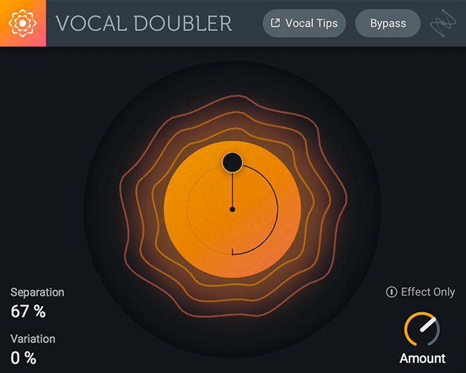 iZotope_Vocal_Doubler