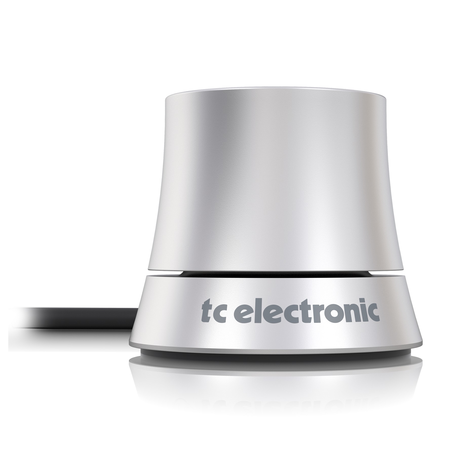 TC Electronic LEVEL PILOT C по цене 5 100 ₽
