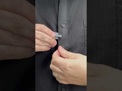 Samson | Go Mic Mobile 2 | Quick Start Part 2  #samsontech #wirelessaudio #contentcreator #streamer