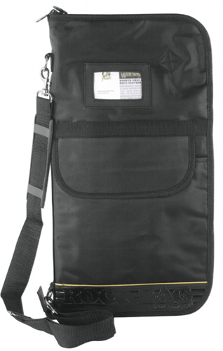 Rockbag RB22695B по цене 1 350 ₽