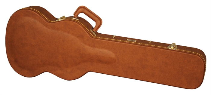 Gator GW-SG-BROWN по цене 12 750 ₽