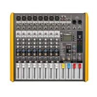 Elarcon Z9 по цене 29 560.00 ₽