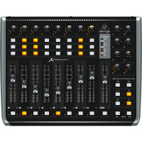 Behringer X-Touch Compact по цене 30 970 ₽