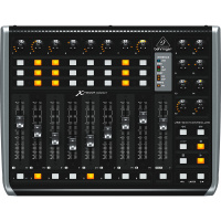 Behringer X-Touch Compact по цене 38 550 ₽