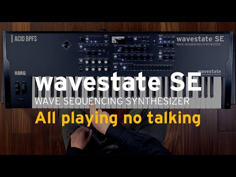 Behringer Wave по цене 94 000 ₽