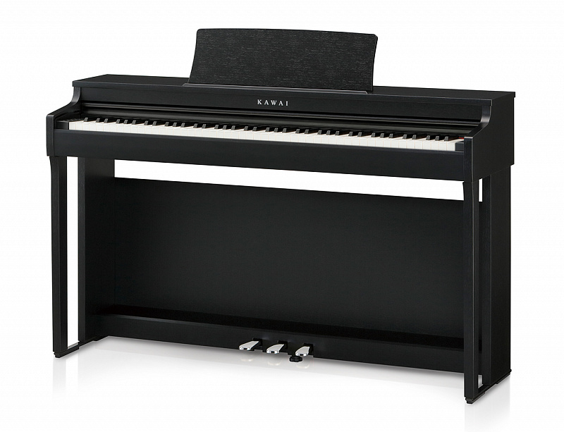 Kawai CN29B по цене 224 900.00 ₽