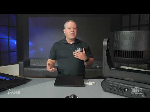 D'Addario NB1253 - Set Nickel Bronze Acoustic, Light, 12-53 по цене 1 670.00 ₽