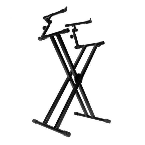 OnStage KS7292 по цене 14 450 ₽