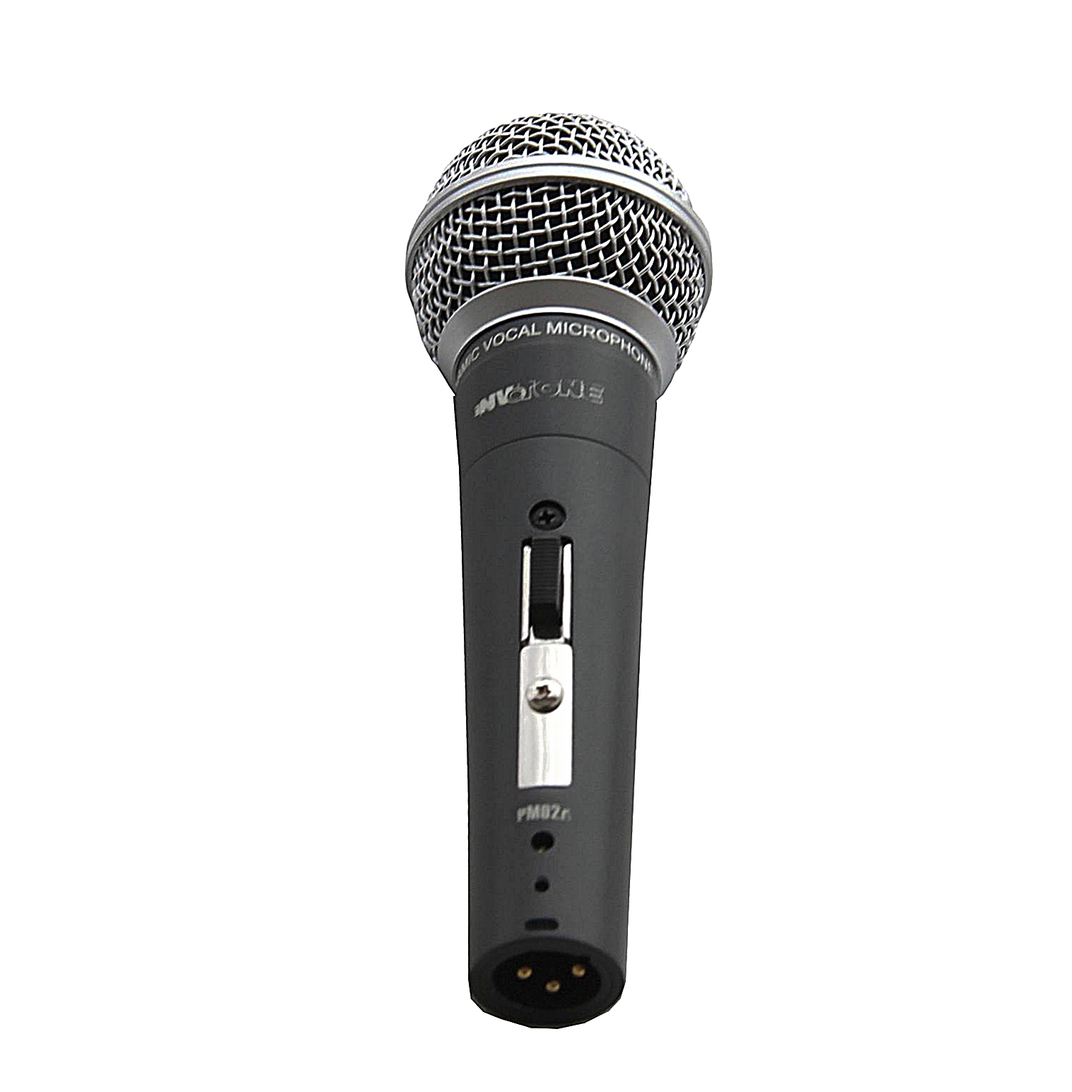 Invotone PM02A по цене 1 600 ₽