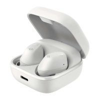 Sennheiser Accentum True Wireless White по цене 22 450 ₽