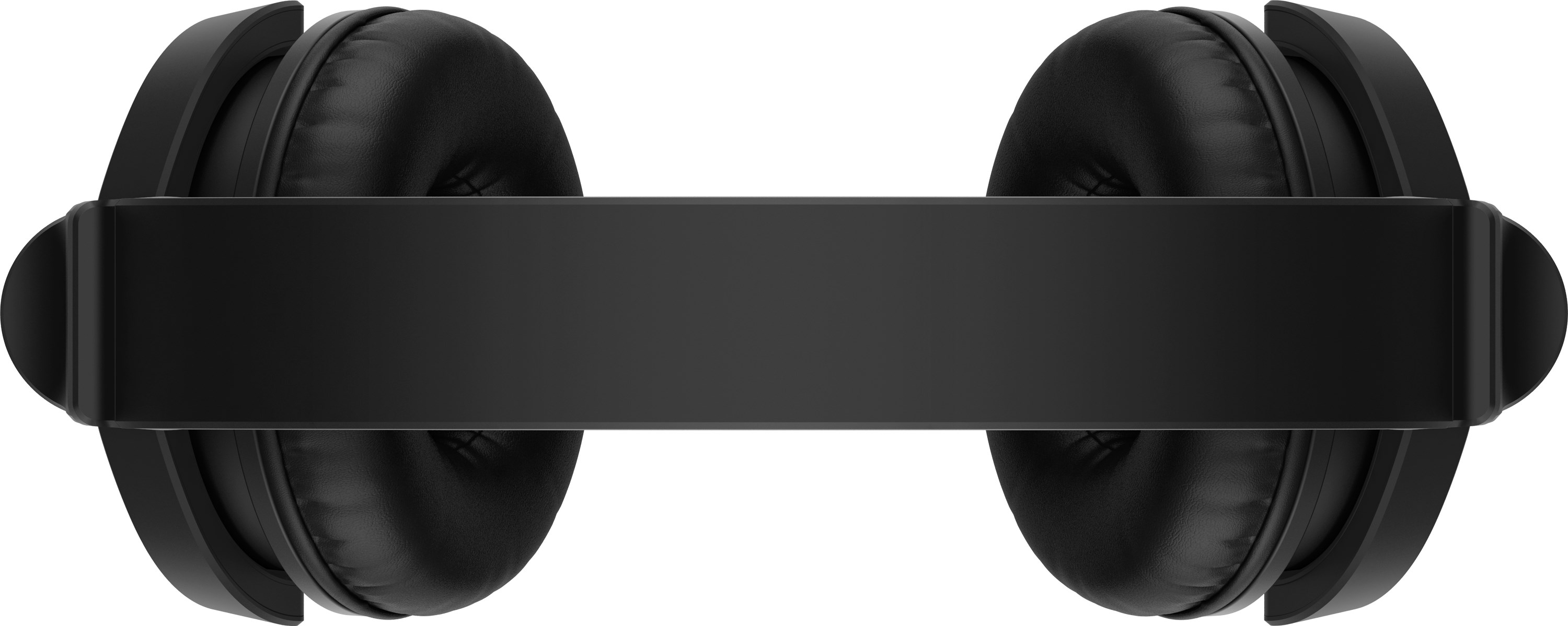 Pioneer HDJ-S7-K по цене 25 650 ₽