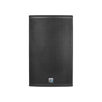 dB Technologies DVX D15 HP по цене 297 000 ₽