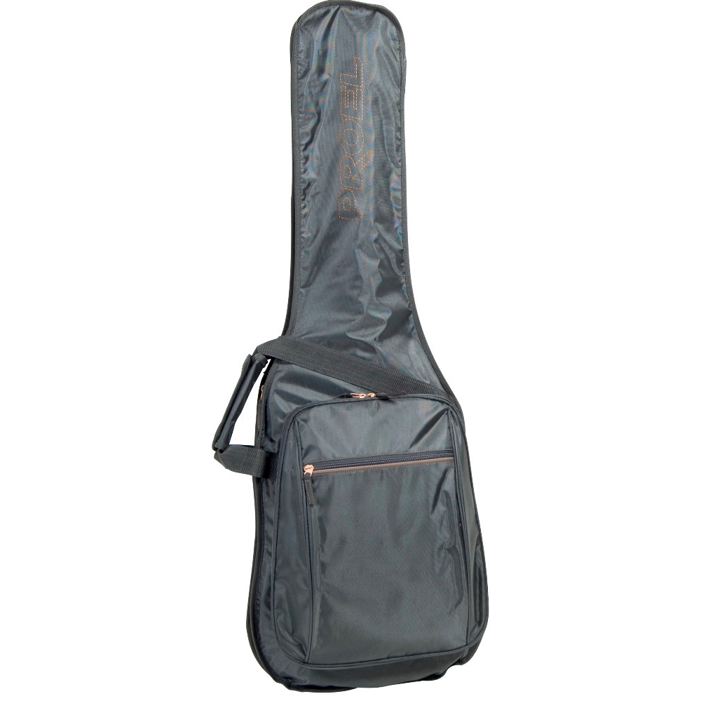 Proel BAG120PN по цене 2 150 ₽