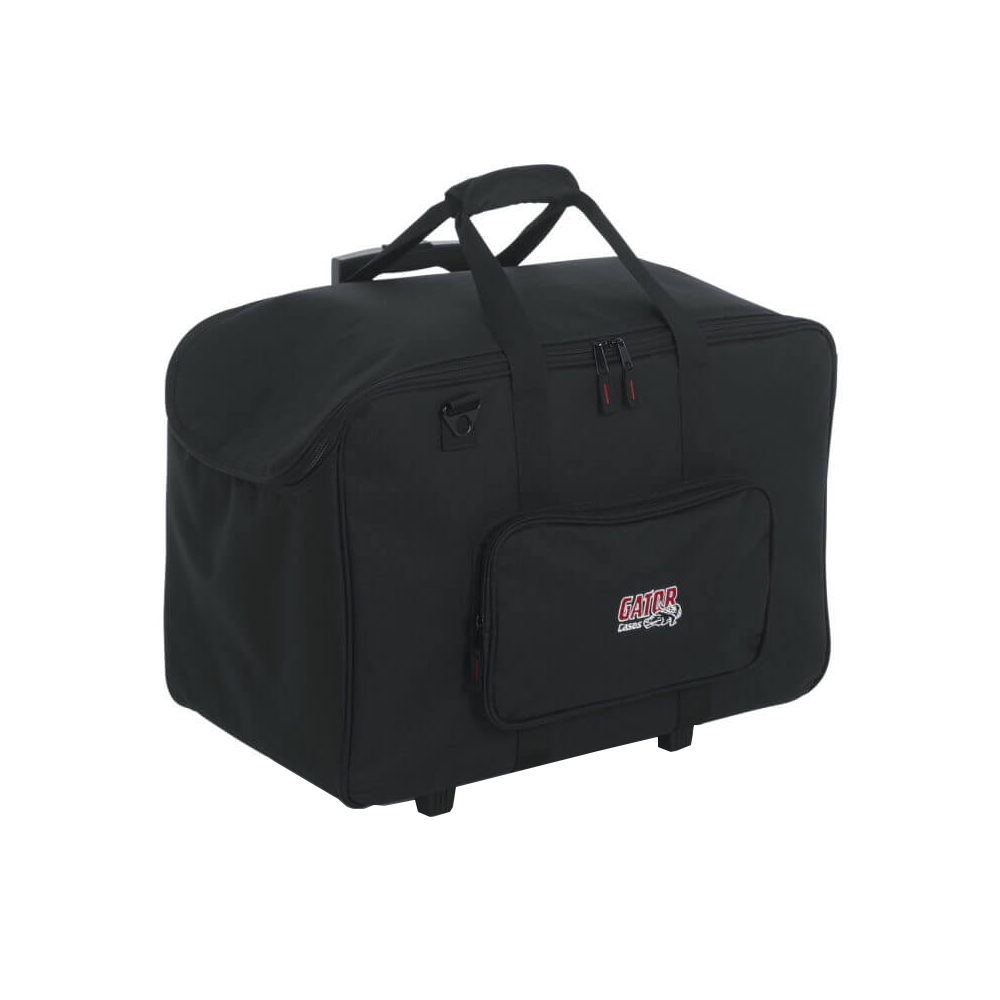 Gator G-LIGHTBAG-2212W по цене 9 900 ₽