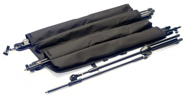 STAGG MISB SET 4 по цене 3 600 ₽