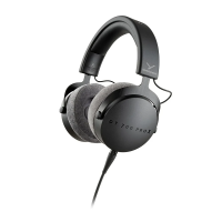 Beyerdynamic DT 770 Pro X 48 Ohms по цене 23 950.00 ₽