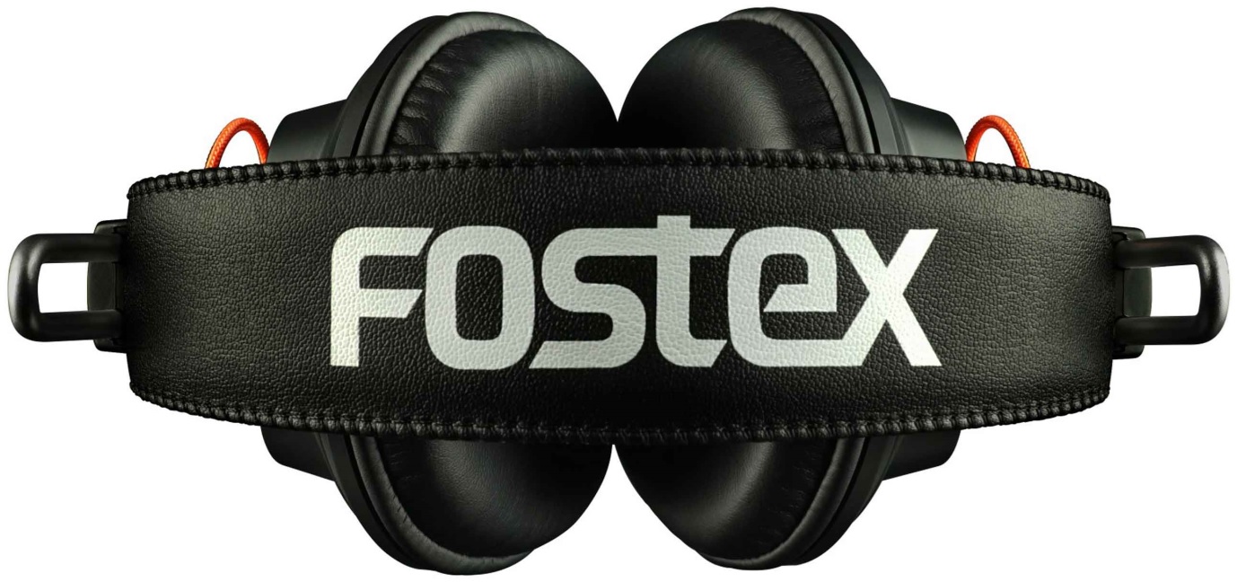 FOSTEX T20RP MK3 по цене 15 190.50 ₽