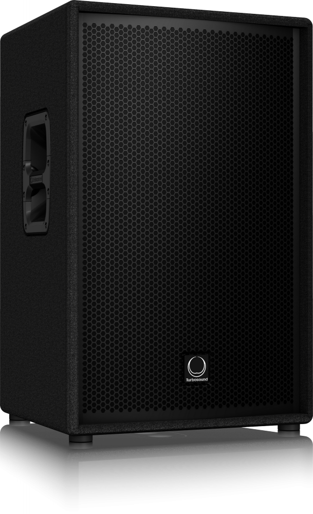 Turbosound Performer TPX152 по цене 35 150 ₽