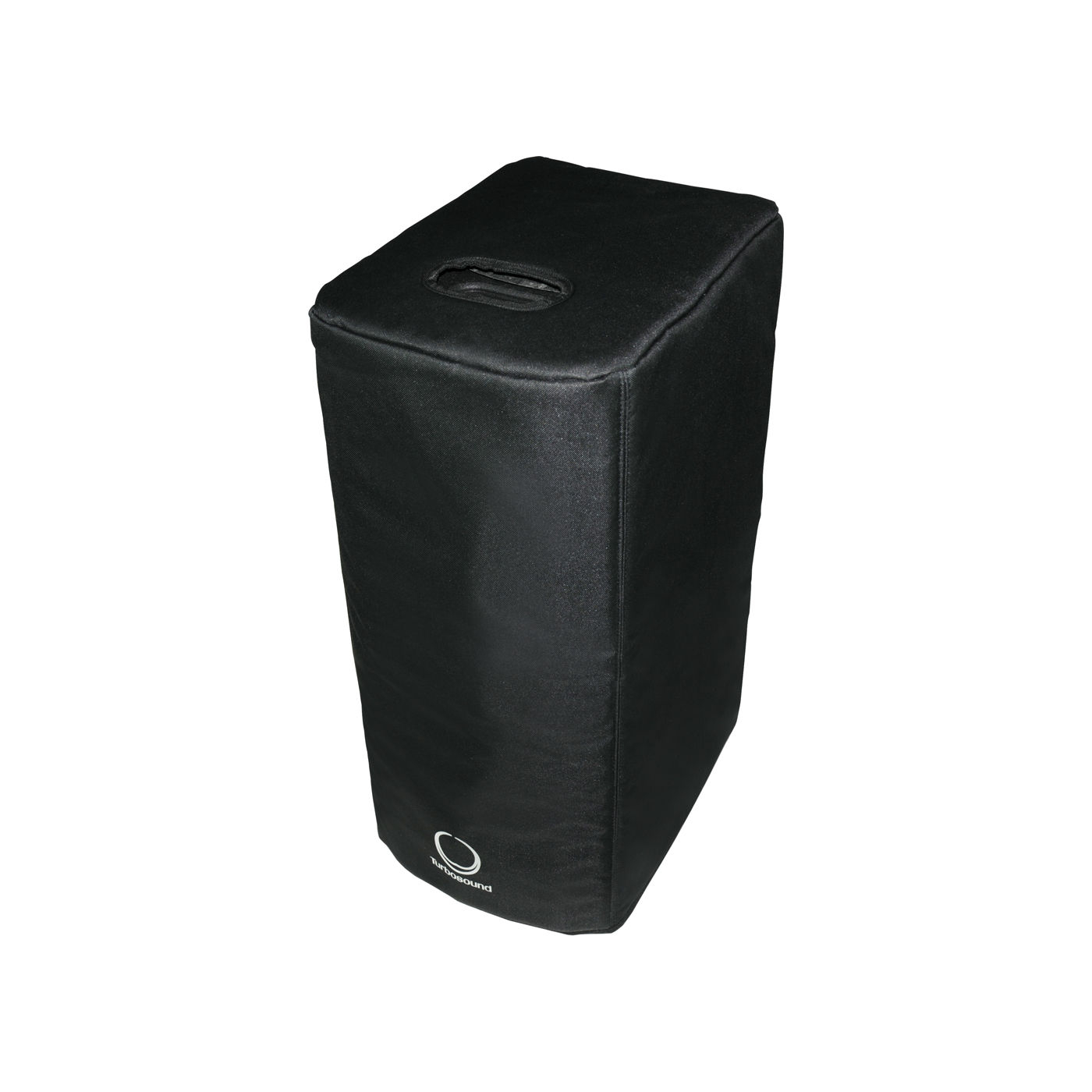 Turbosound IP1000-PC по цене 4 950 ₽
