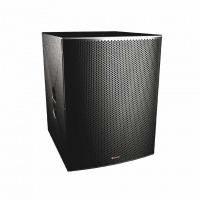American Audio Sense 18B SUB MK2 по цене 50 900 ₽