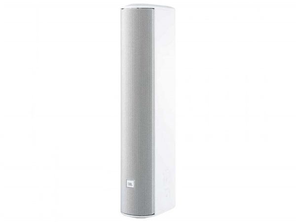 JBL CBT 70JE-1-WH по цене 83 300 ₽