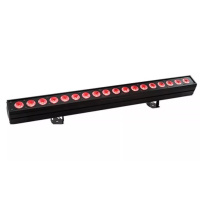Ross Fix Bar 1430 RGB по цене 30&nbsp;700.00 ₽