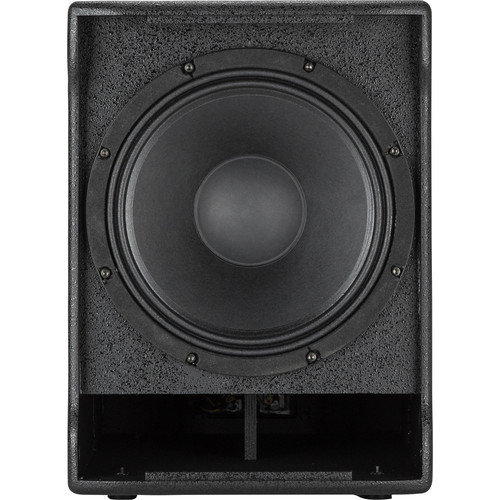 RCF SUB 702-AS MK2 по цене 166 100 ₽