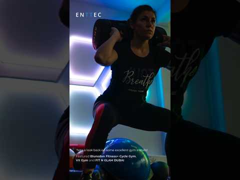 D'Addario NB1253 - Set Nickel Bronze Acoustic, Light, 12-53 по цене 1 670.00 ₽