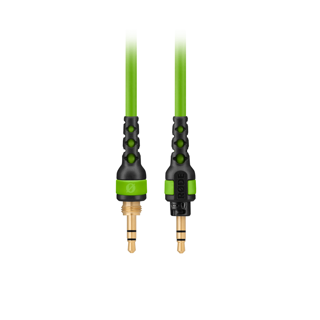 Rode NTH-Cable24G по цене 2 650 ₽