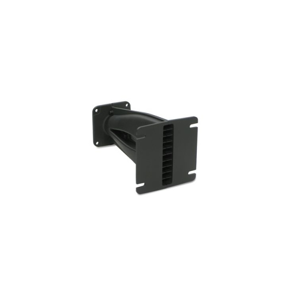 Eighteen Sound XG14H по цене 7 030 ₽