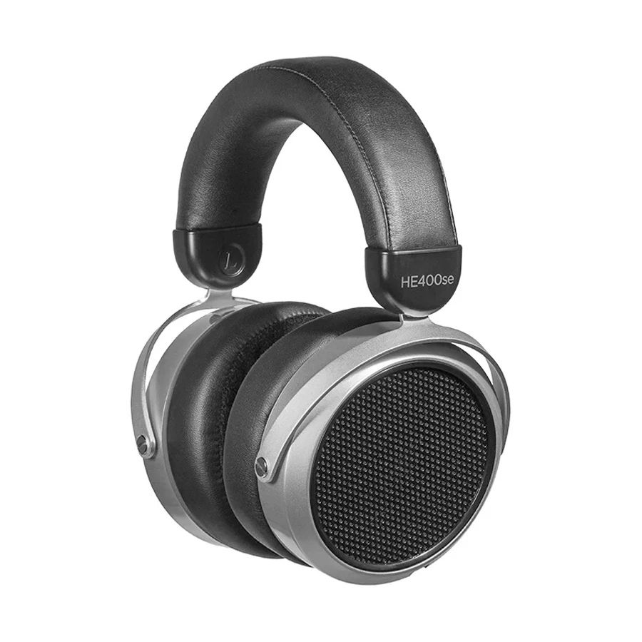 HIFIMAN HE400se по цене 11 500 ₽