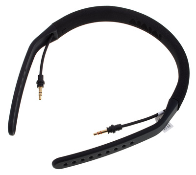 AIAIAI TMA-2 H01 Slim (Дужка/Оголовье) по цене 2 900 ₽